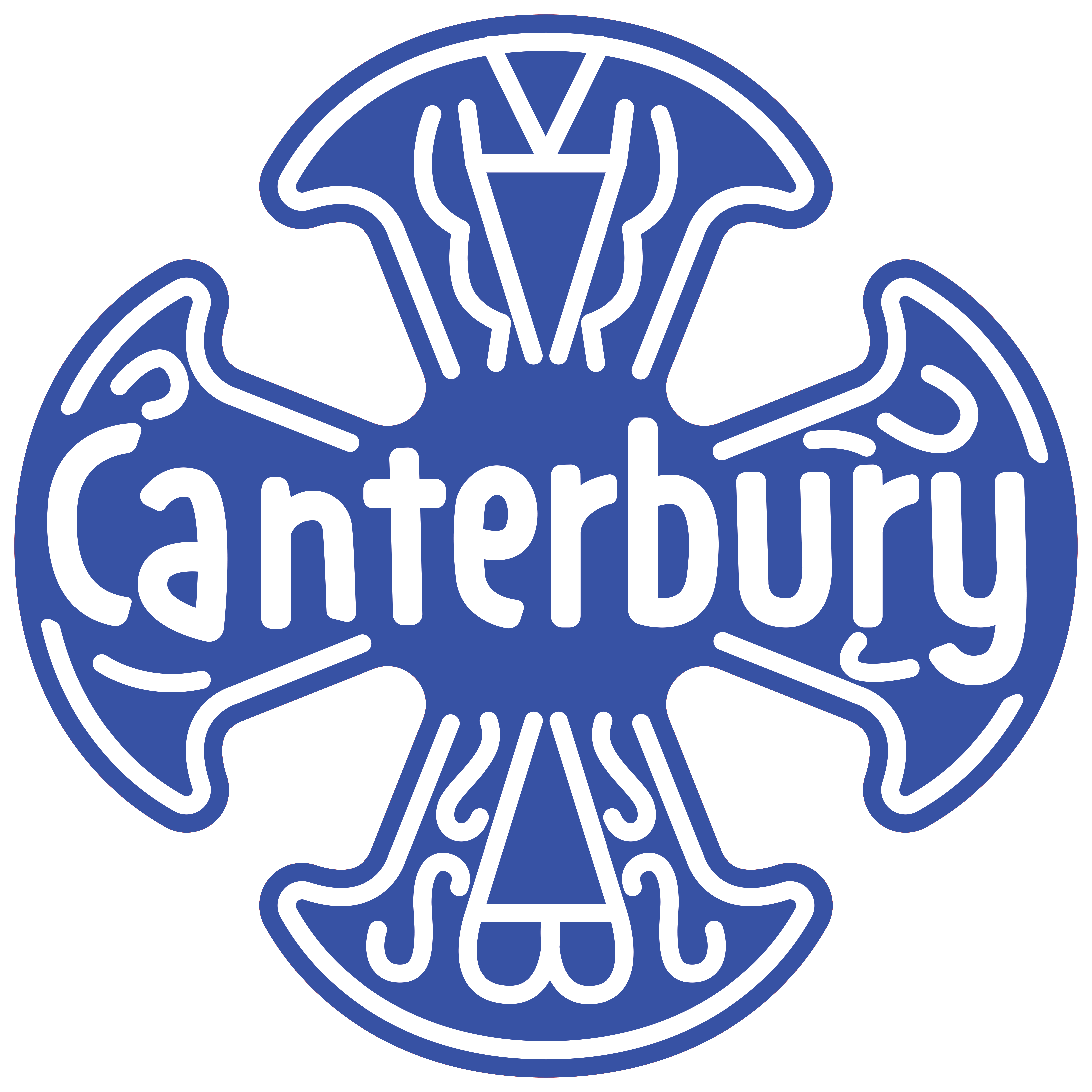 Canterbury Christian School
