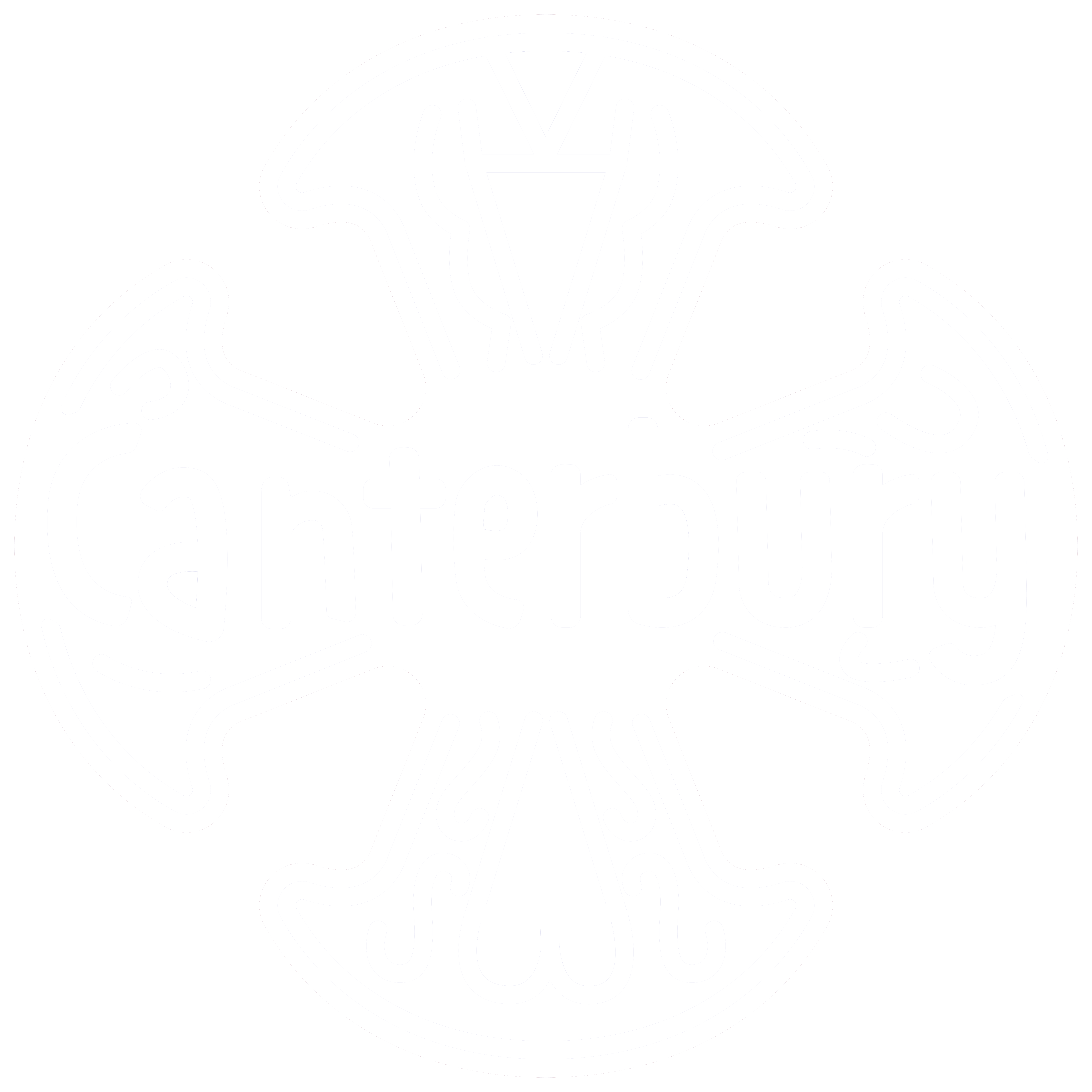 Canterbury Christian School