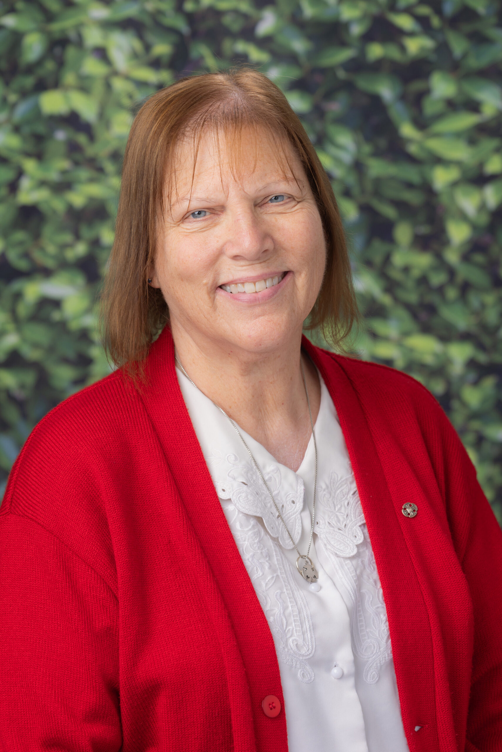 Coach Littlejohn - Physical Education 