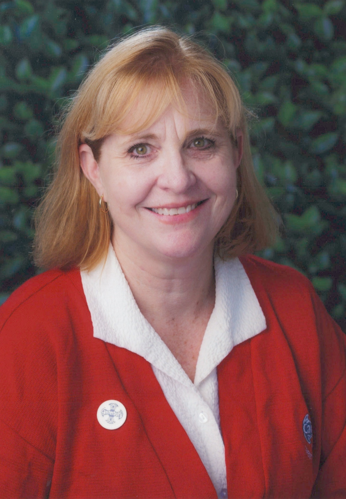 Coach Littlejohn - Physical Education 